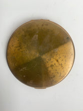 Load image into Gallery viewer, Attractive Vintage Floral Design PROV PAT Compact Mirror - Freya's Trading Post