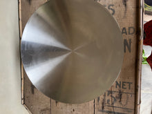 Load image into Gallery viewer, Vintage Stainless Steel Bowl - Freya's Trading Post