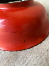 Load image into Gallery viewer, Vintage Japanese Lacquer Wooden Bowl - Freya's Trading Post