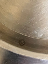 Load image into Gallery viewer, Vintage Stainless Steel Bowl - Freya's Trading Post