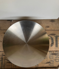 Load image into Gallery viewer, Vintage Stainless Steel Bowl - Freya's Trading Post