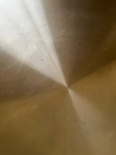Load image into Gallery viewer, Vintage Stainless Steel Bowl - Freya's Trading Post