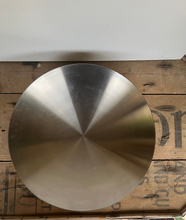 Load image into Gallery viewer, Vintage Stainless Steel Bowl - Freya's Trading Post