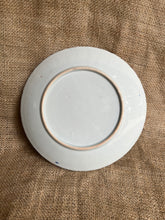 Load image into Gallery viewer, A Wonderful 19th Century Imari Arita Porcelain Plate - Freya's Trading Post
