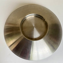 Load image into Gallery viewer, Vintage Stainless Steel Bowl - Freya's Trading Post