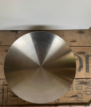 Load image into Gallery viewer, Vintage Stainless Steel Bowl - Freya's Trading Post