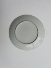 Load image into Gallery viewer, A Wonderful 19th Century Imari Arita Porcelain Plate - Freya's Trading Post