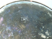 Load image into Gallery viewer, Joseph Sankey and Sons 19th Century Brass Jug