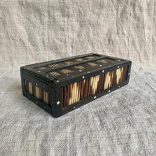Load image into Gallery viewer, Porcupine Box