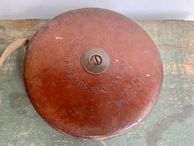Load image into Gallery viewer, Wonderful Vintage Chesterman Tape Measure 100ft - Freya's Trading Post