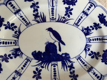 Load image into Gallery viewer, 2 Lovely and Useful Vintage Oval Serving Plates - Freya's Trading Post