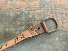 Load image into Gallery viewer, Wonderful Vintage Chesterman Tape Measure 100ft - Freya's Trading Post