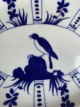 Load image into Gallery viewer, 2 Lovely and Useful Vintage Oval Serving Plates - Freya's Trading Post