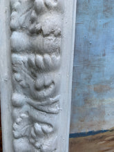 Load image into Gallery viewer, Charming Vintage Beach Scene in the style of 'Looking Out to Sea' by American Artist Sally Swatland - Freya's Trading Post