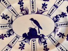 Load image into Gallery viewer, 2 Lovely and Useful Vintage Oval Serving Plates - Freya's Trading Post