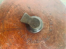 Load image into Gallery viewer, Wonderful Vintage Chesterman Tape Measure 100ft - Freya's Trading Post