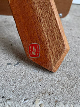 Load image into Gallery viewer, Good Looking Mexican Silver Plated Picture Frame - Freya's Trading Post