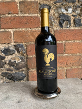 Load image into Gallery viewer, Stylish Set of 4 Vintage Silver-plated Italian Coasters - Freya's Trading Post