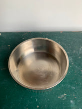 Load image into Gallery viewer, Elegant Small Silver Plated  Lidded Pot - Freya's Trading Post