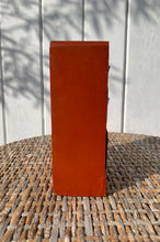 Load image into Gallery viewer, Charming Vintage Japanese Lacquer Miniature Chest of Drawers - Freya's Trading Post