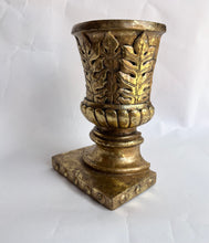 Load image into Gallery viewer, Decorative Urn Bookend - Freya's Trading Post

