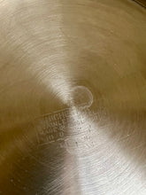 Load image into Gallery viewer, Vintage Stainless Steel Bowl
