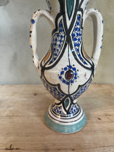 Load image into Gallery viewer, Vase
