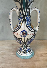 Load image into Gallery viewer, Vase
