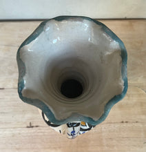 Load image into Gallery viewer, Vase
