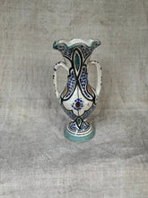 Load image into Gallery viewer, Vase
