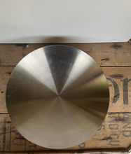 Load image into Gallery viewer, Vintage Stainless Steel Bowl
