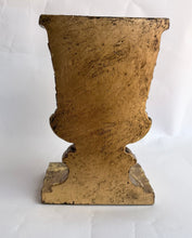 Load image into Gallery viewer, Decorative Urn Bookend - Freya's Trading Post
