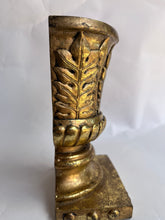 Load image into Gallery viewer, Decorative Urn Bookend - Freya's Trading Post

