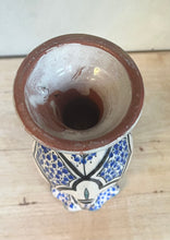 Load image into Gallery viewer, Vase
