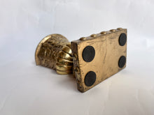 Load image into Gallery viewer, Decorative Urn Bookend - Freya's Trading Post
