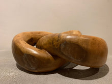 Load image into Gallery viewer, Knotted Sculpture
