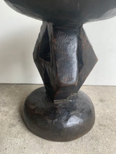 Load image into Gallery viewer, Wonderful Vintage African Stand
