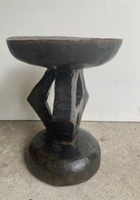 Load image into Gallery viewer, Wonderful Vintage African Stand
