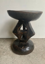 Load image into Gallery viewer, Wonderful Vintage African Stand
